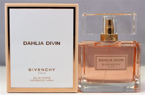 givenchy dahlia divin macy'|dahlia divin givenchy price.